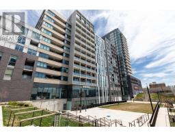 2005 - 20 MINOWAN MIIKAN LANE, Toronto, Ontario