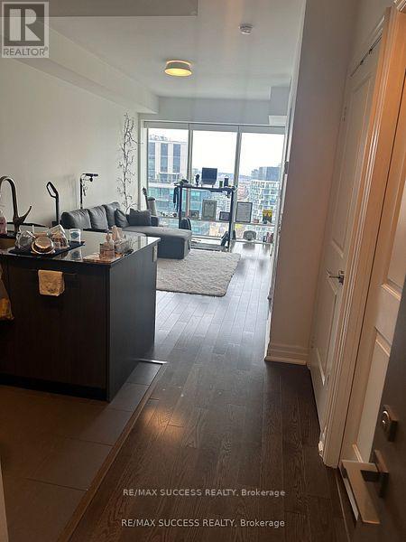 3109 - 8 The Esplanade Street, Toronto, Ontario  M5E 0A6 - Photo 11 - C13492484
