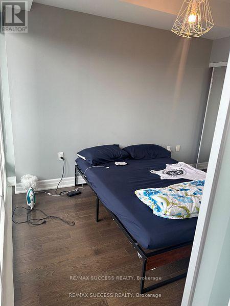 3109 - 8 The Esplanade Street, Toronto, Ontario  M5E 0A6 - Photo 12 - C13492484