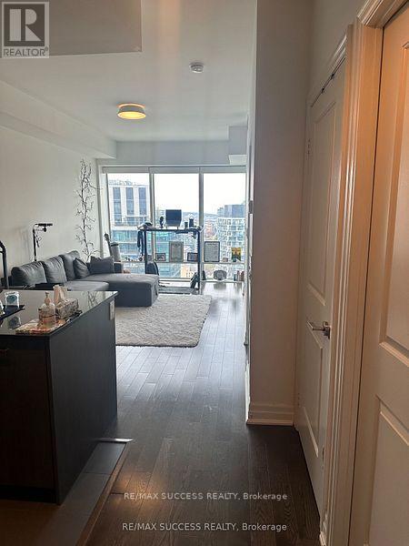 3109 - 8 The Esplanade Street, Toronto, Ontario  M5E 0A6 - Photo 13 - C13492484