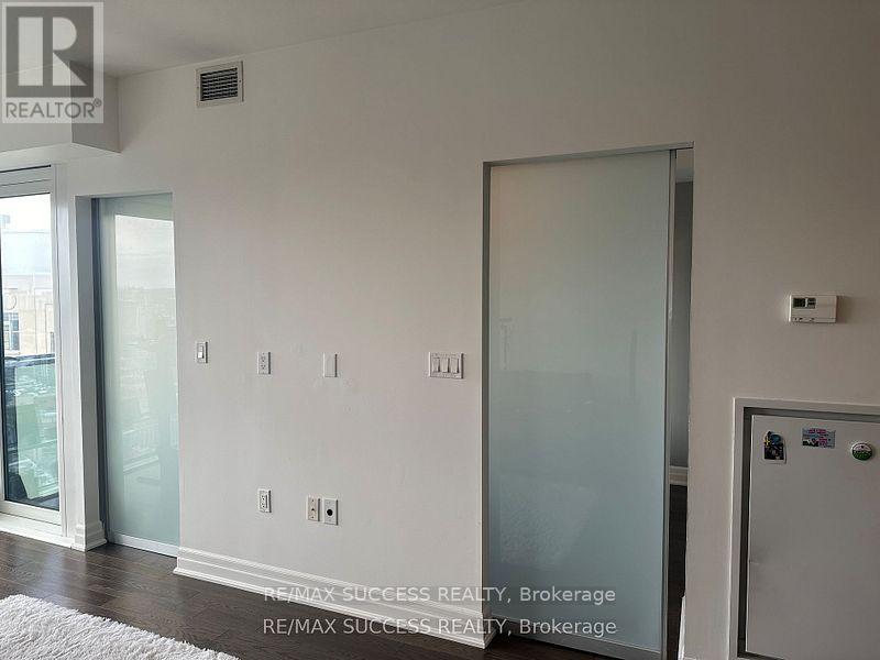 3109 - 8 The Esplanade Street, Toronto, Ontario  M5E 0A6 - Photo 14 - C13492484
