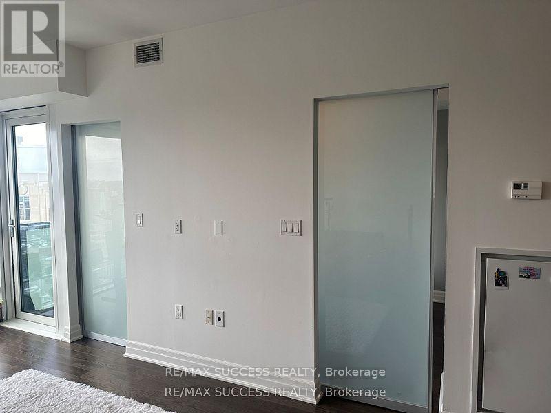 3109 - 8 The Esplanade Street, Toronto, Ontario  M5E 0A6 - Photo 15 - C13492484
