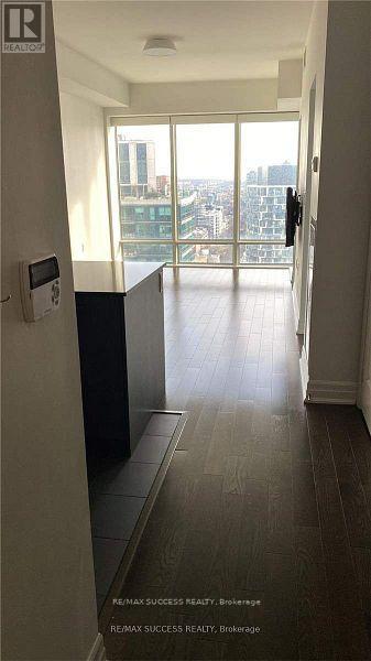 3109 - 8 The Esplanade Street, Toronto, Ontario  M5E 0A6 - Photo 19 - C13492484