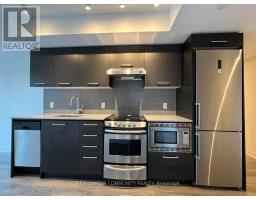 603 - 87 PETER STREET, Toronto, Ontario