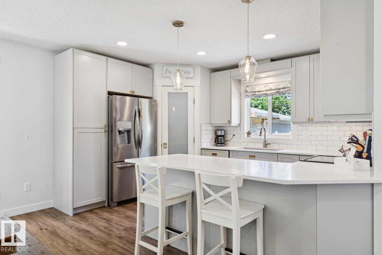 14620 89 Av NW, Edmonton, Alberta  T5R 4P5 - Photo 11 - E4495792