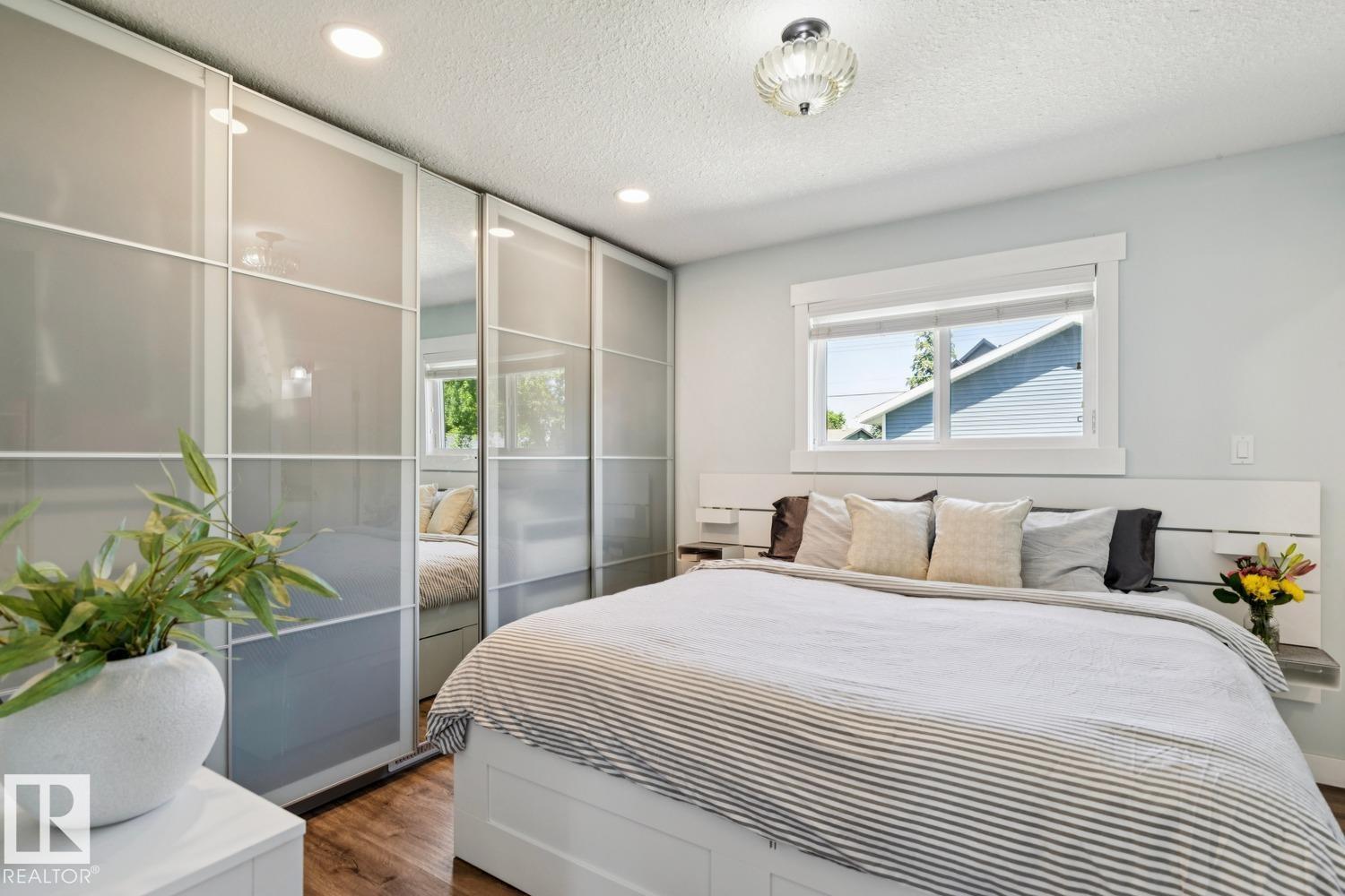 14620 89 Av NW, Edmonton, Alberta  T5R 4P5 - Photo 16 - E4495792