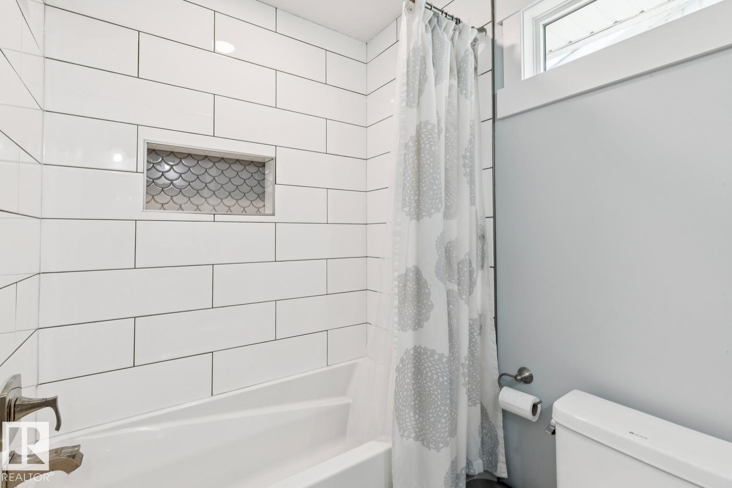 14620 89 Av NW, Edmonton, Alberta  T5R 4P5 - Photo 22 - E4495792