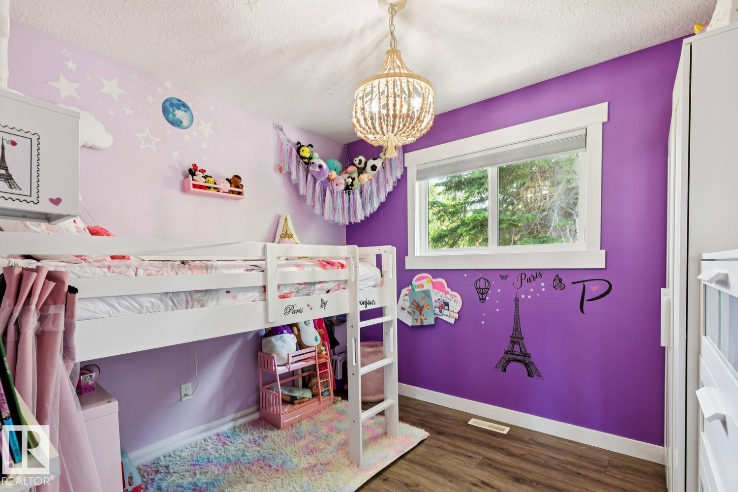 14620 89 Av NW, Edmonton, Alberta  T5R 4P5 - Photo 23 - E4495792