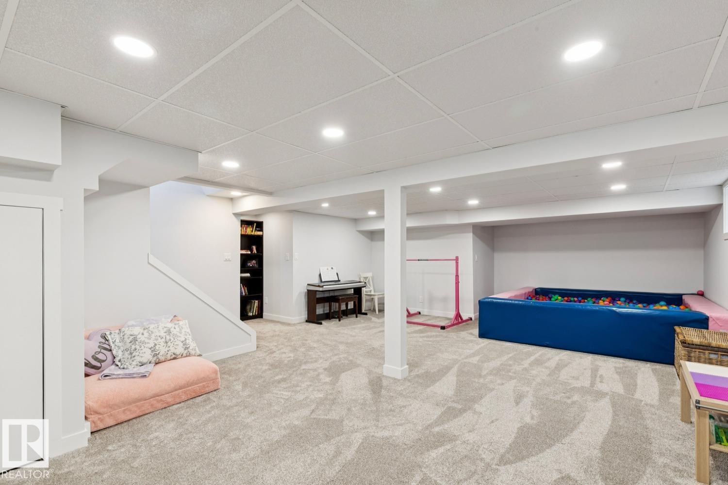 14620 89 Av NW, Edmonton, Alberta  T5R 4P5 - Photo 25 - E4495792