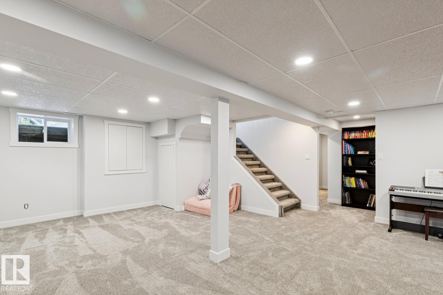 14620 89 Av NW, Edmonton, Alberta  T5R 4P5 - Photo 26 - E4495792
