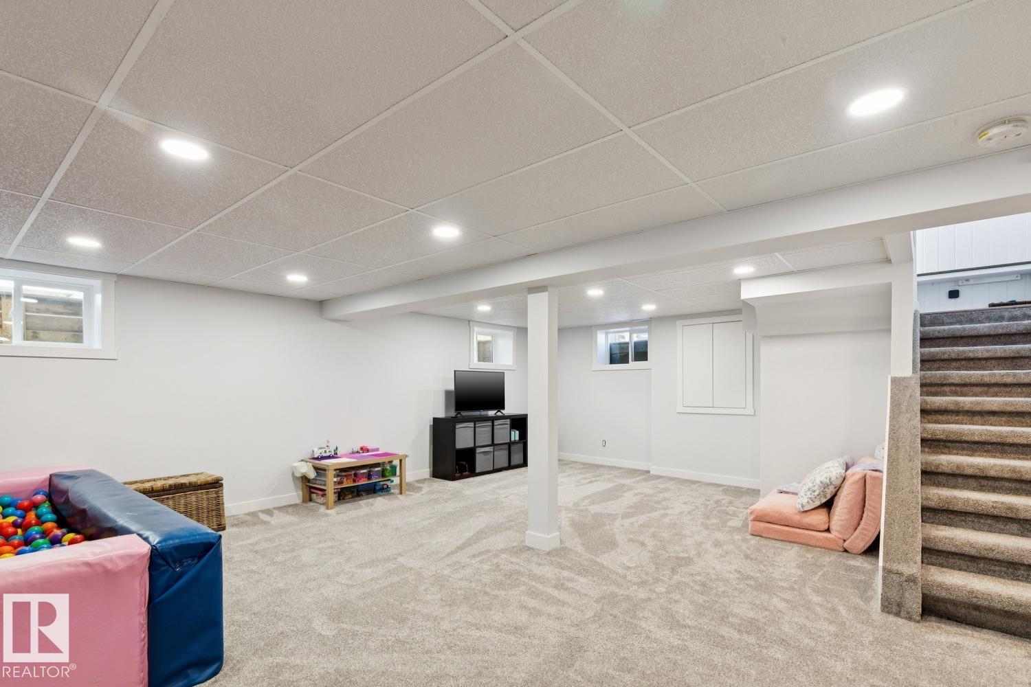 14620 89 Av NW, Edmonton, Alberta  T5R 4P5 - Photo 27 - E4495792