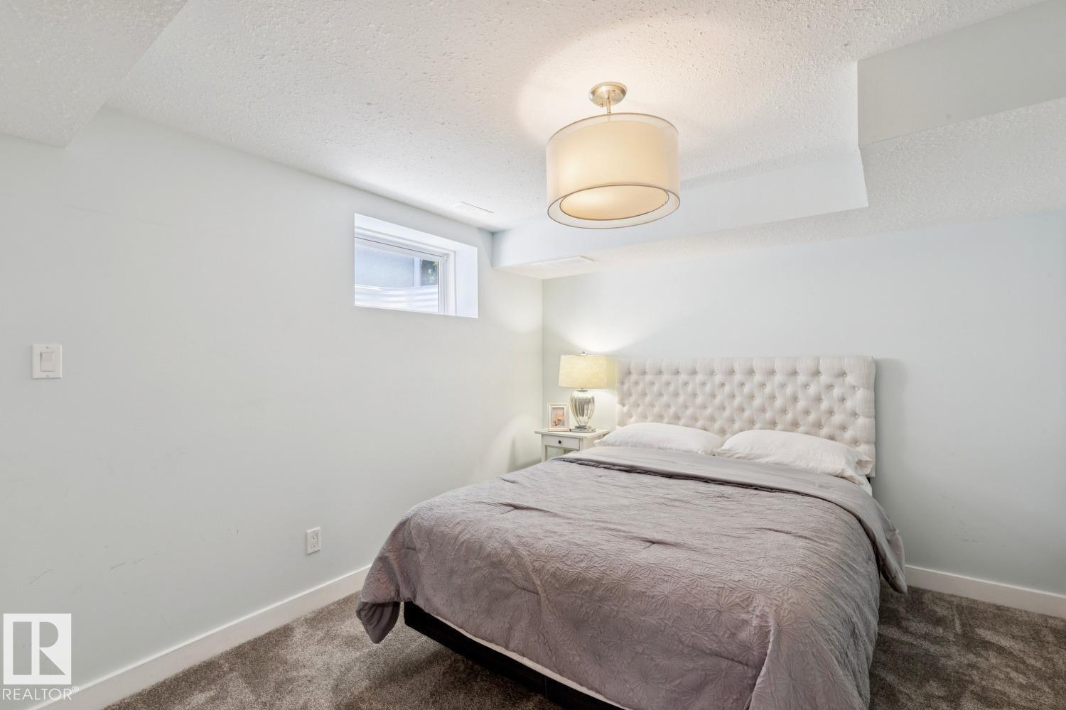 14620 89 Av NW, Edmonton, Alberta  T5R 4P5 - Photo 28 - E4495792
