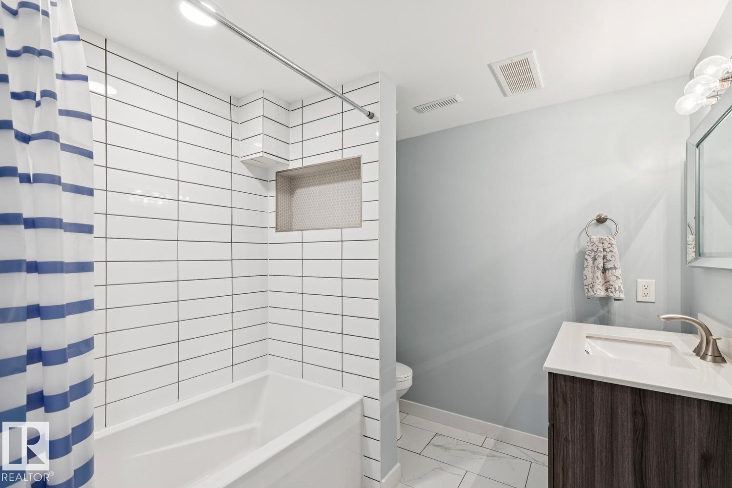 14620 89 Av NW, Edmonton, Alberta  T5R 4P5 - Photo 30 - E4495792