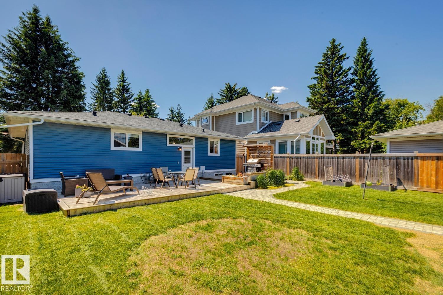 14620 89 Av NW, Edmonton, Alberta  T5R 4P5 - Photo 36 - E4495792