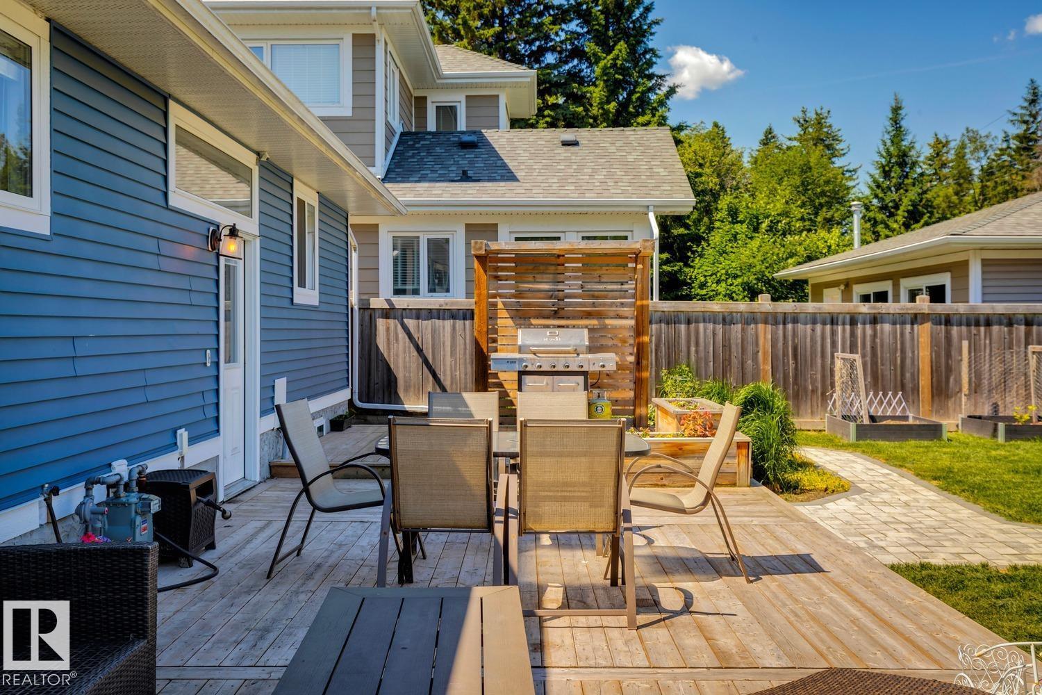 14620 89 Av NW, Edmonton, Alberta  T5R 4P5 - Photo 38 - E4495792