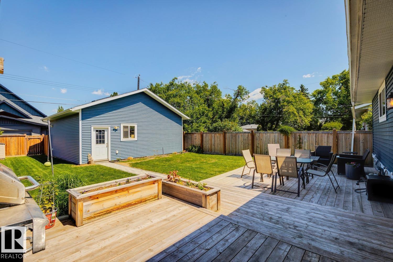 14620 89 Av NW, Edmonton, Alberta  T5R 4P5 - Photo 40 - E4495792