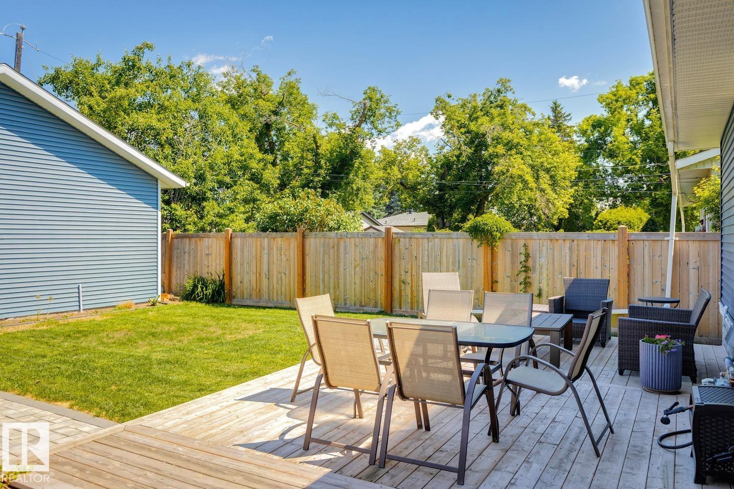 14620 89 Av NW, Edmonton, Alberta  T5R 4P5 - Photo 41 - E4495792