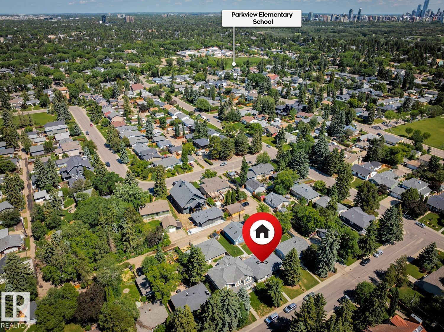 14620 89 Av NW, Edmonton, Alberta  T5R 4P5 - Photo 47 - E4495792