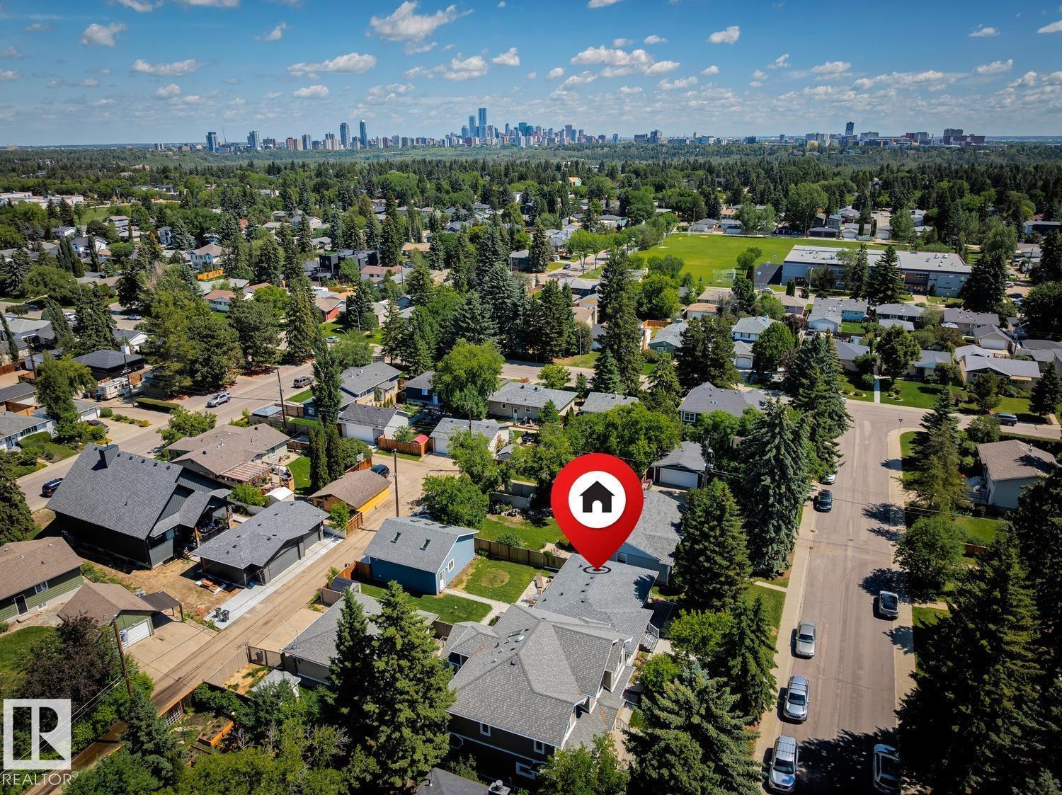14620 89 Av NW, Edmonton, Alberta  T5R 4P5 - Photo 50 - E4495792