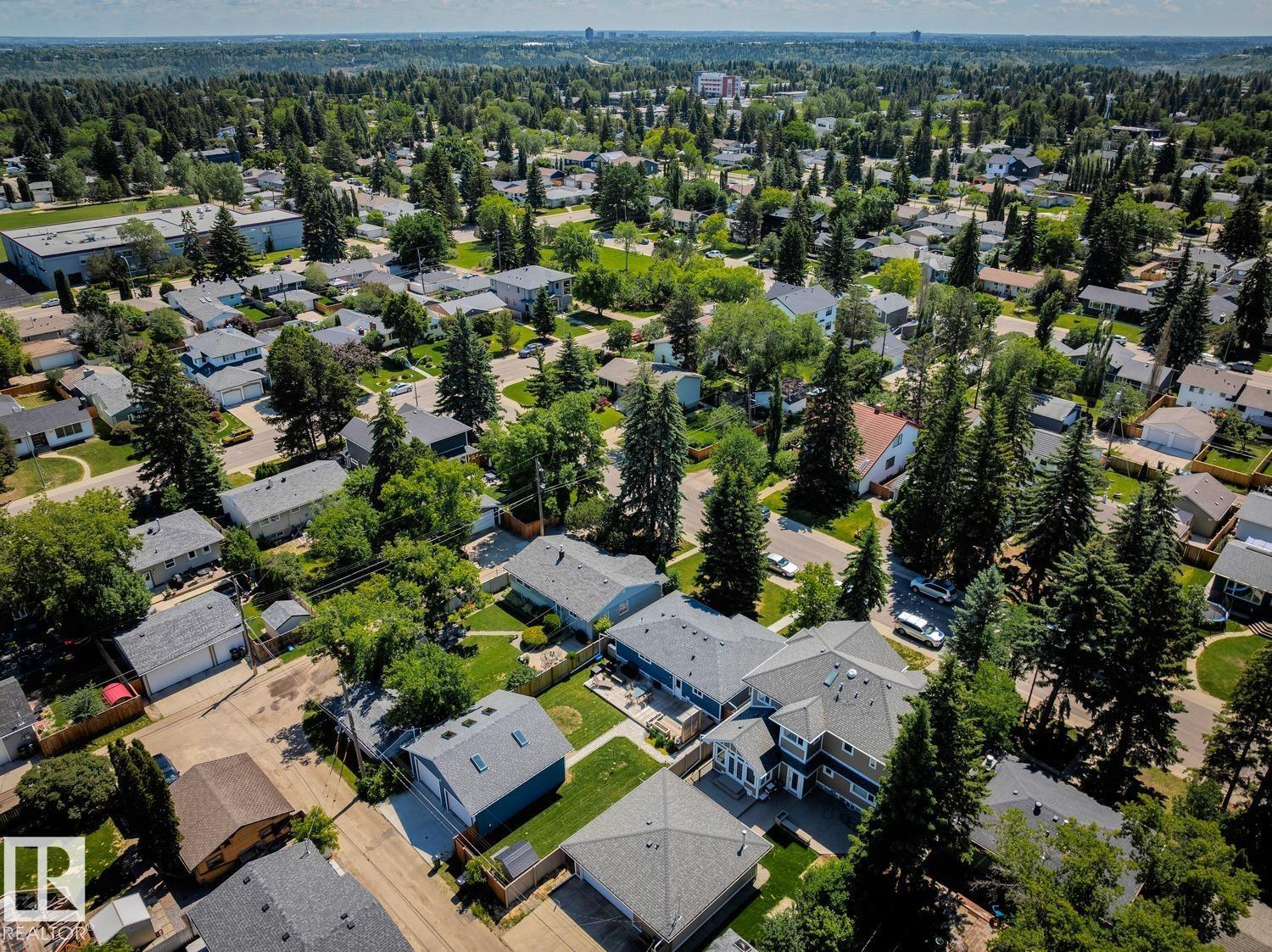 14620 89 Av NW, Edmonton, Alberta  T5R 4P5 - Photo 51 - E4495792