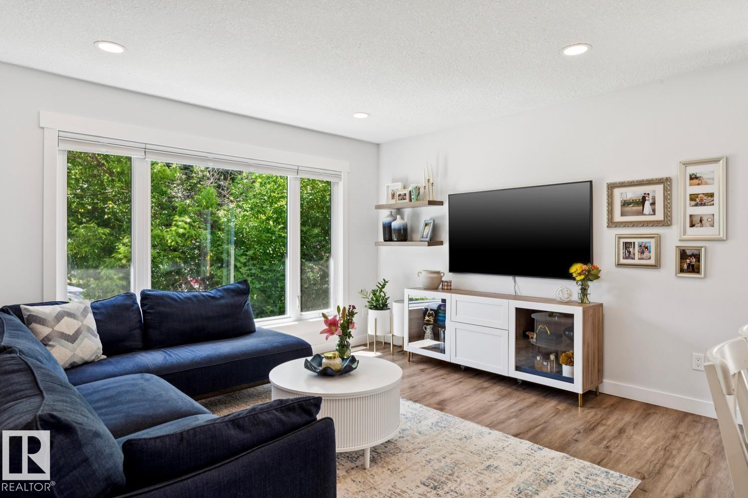 14620 89 Av NW, Edmonton, Alberta  T5R 4P5 - Photo 7 - E4495792