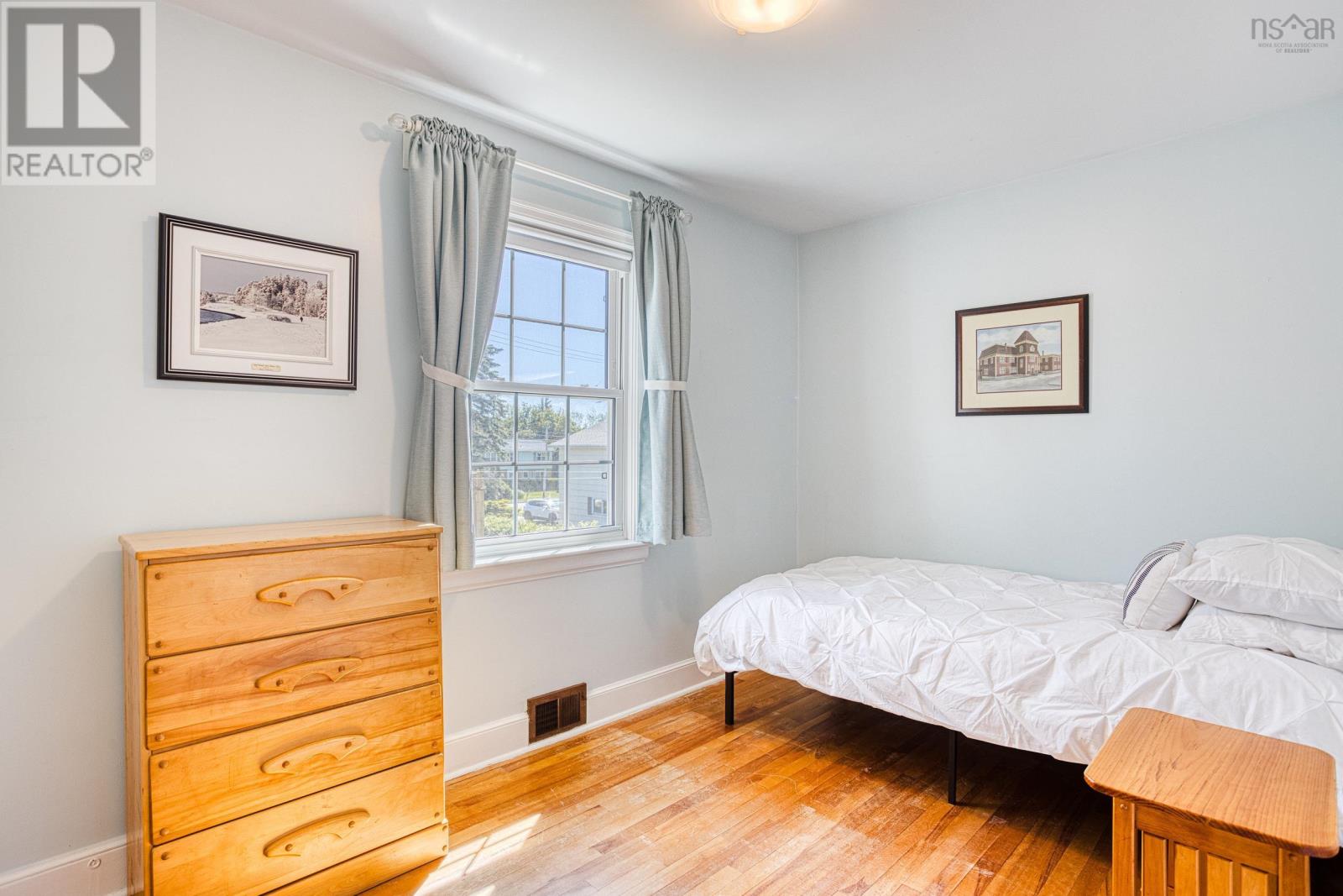 4 Piers Avenue, Halifax, Nova Scotia  B3N 1Z3 - Photo 18 - 202615707