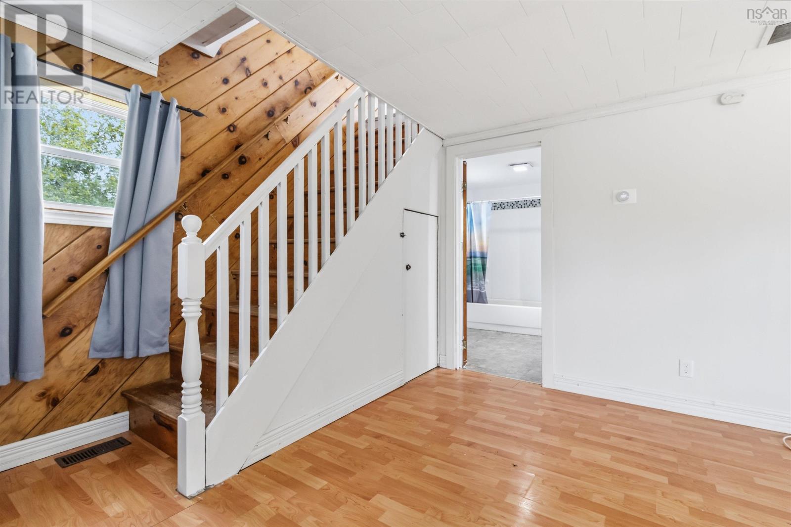 6 Darius Wile Road, Wileville, Nova Scotia  B4V 5L2 - Photo 12 - 202615712