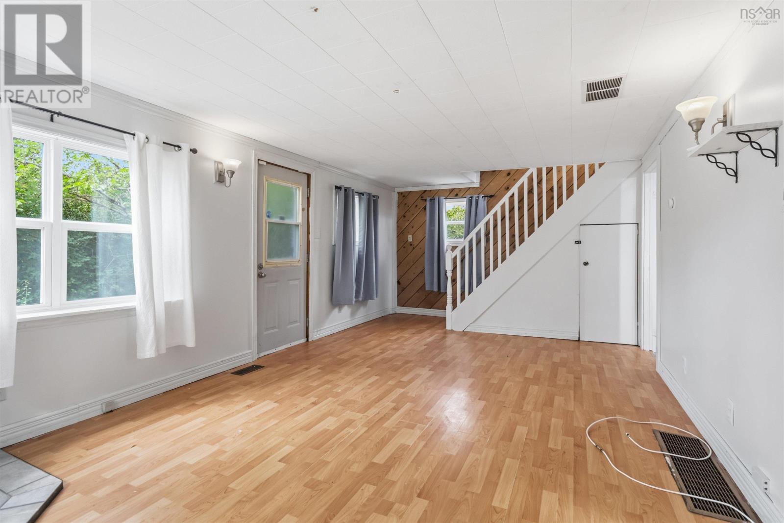 6 Darius Wile Road, Wileville, Nova Scotia  B4V 5L2 - Photo 19 - 202615712