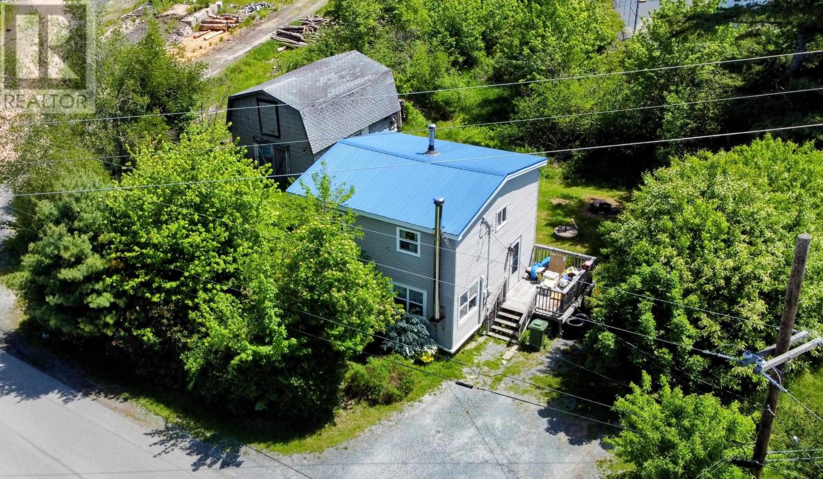 6 Darius Wile Road, wileville, Nova Scotia