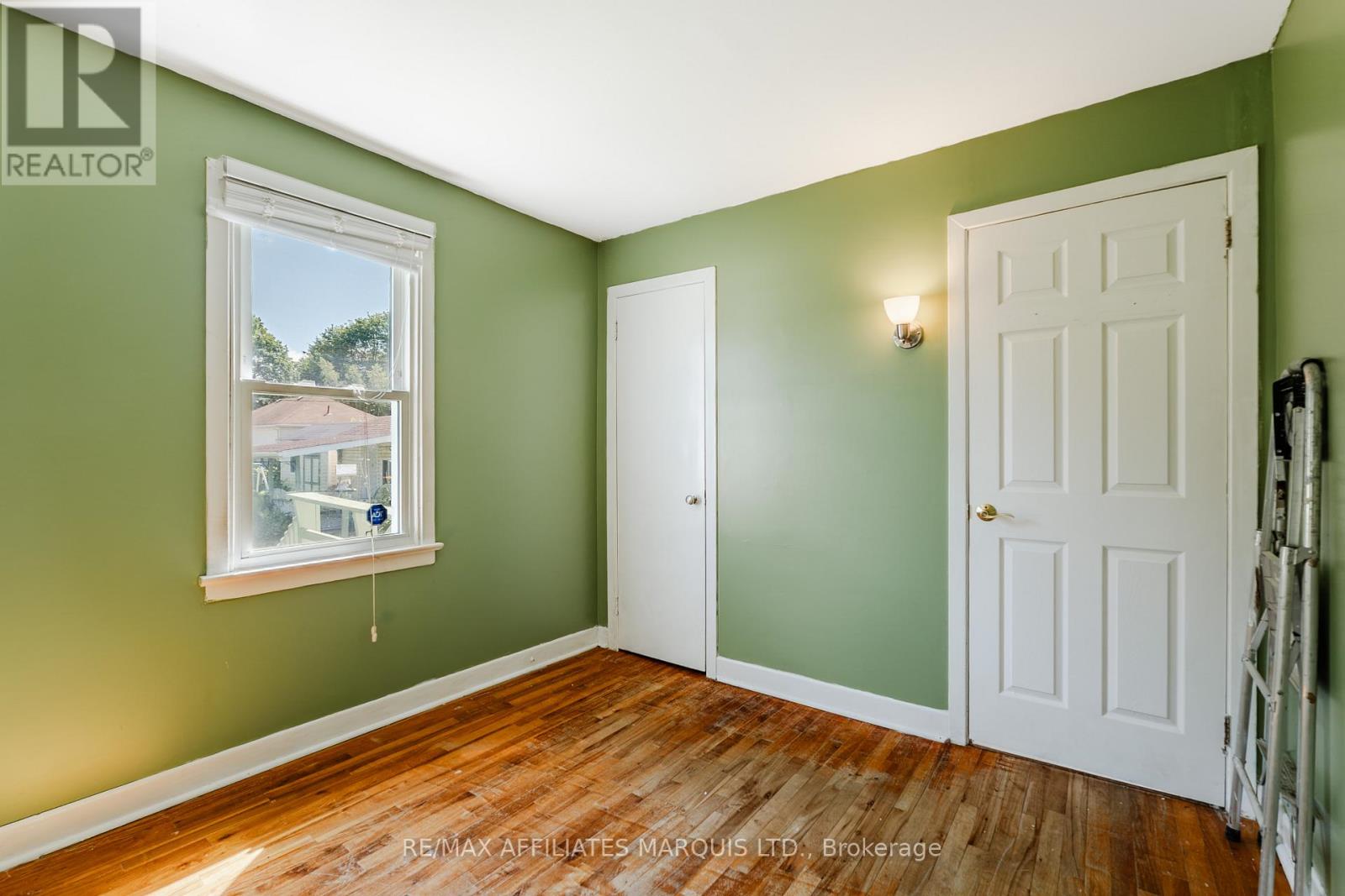 1211 Churchill Street, Cornwall, Ontario  K6J 4Y1 - Photo 10 - X13492568