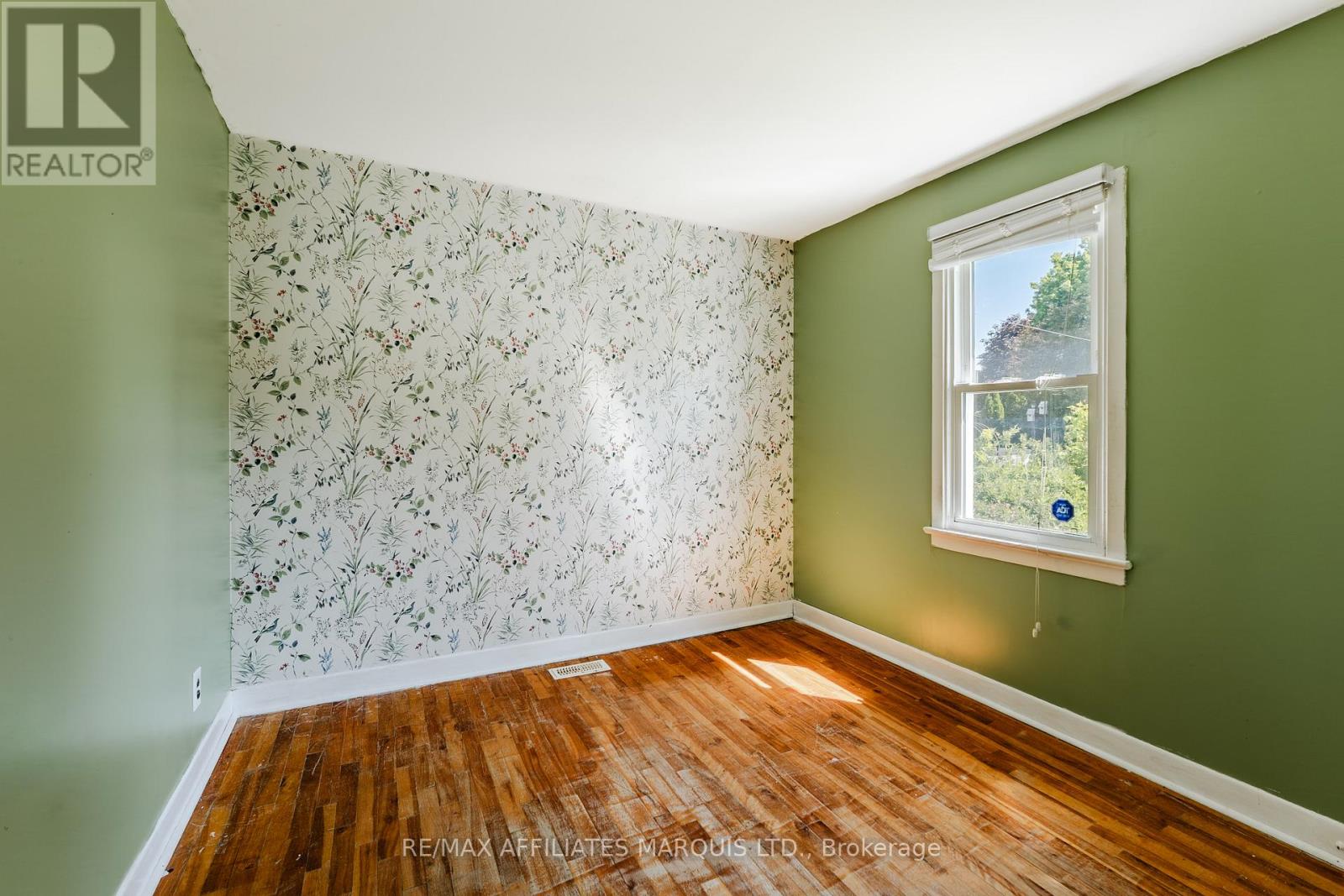 1211 Churchill Street, Cornwall, Ontario  K6J 4Y1 - Photo 11 - X13492568