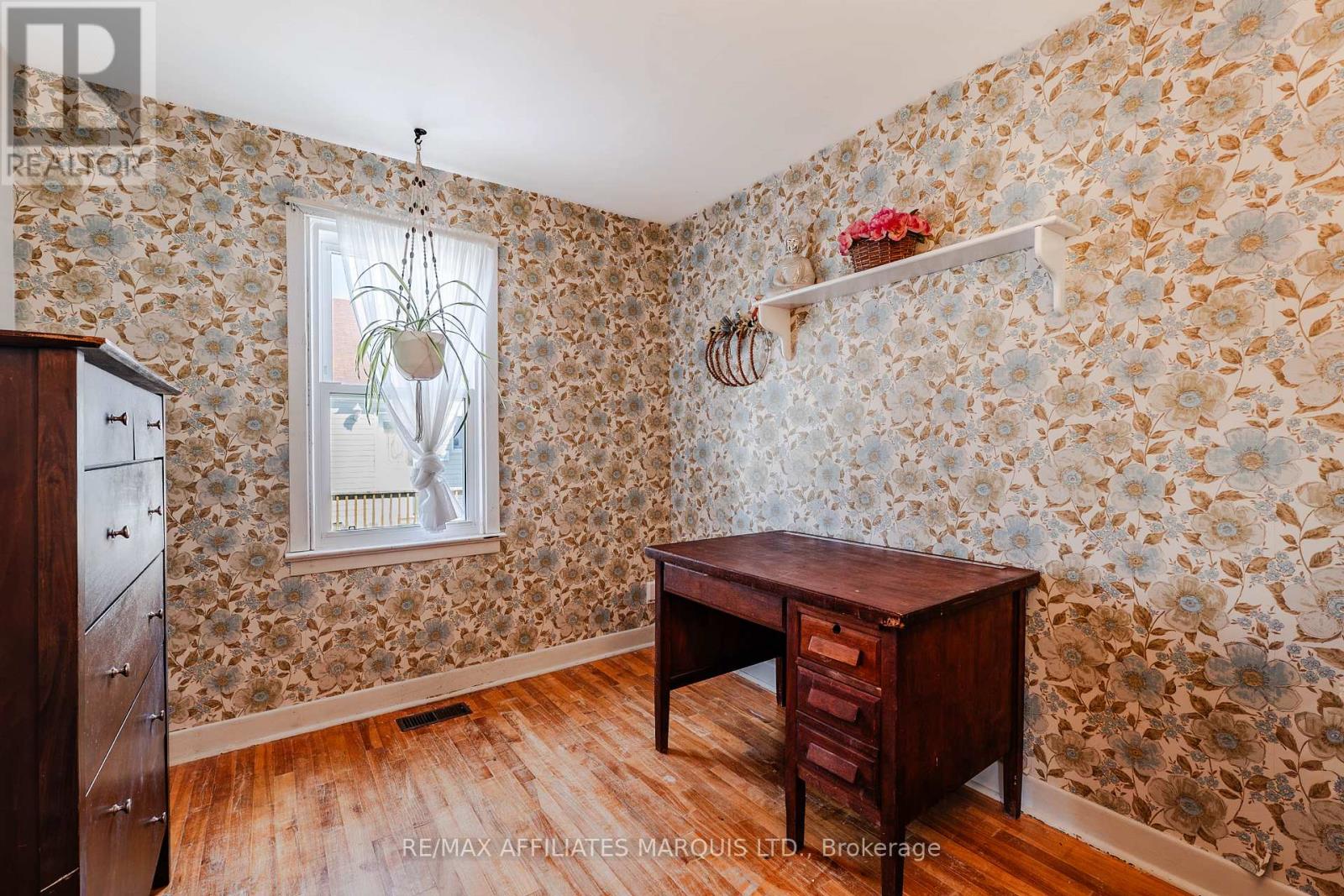 1211 Churchill Street, Cornwall, Ontario  K6J 4Y1 - Photo 12 - X13492568