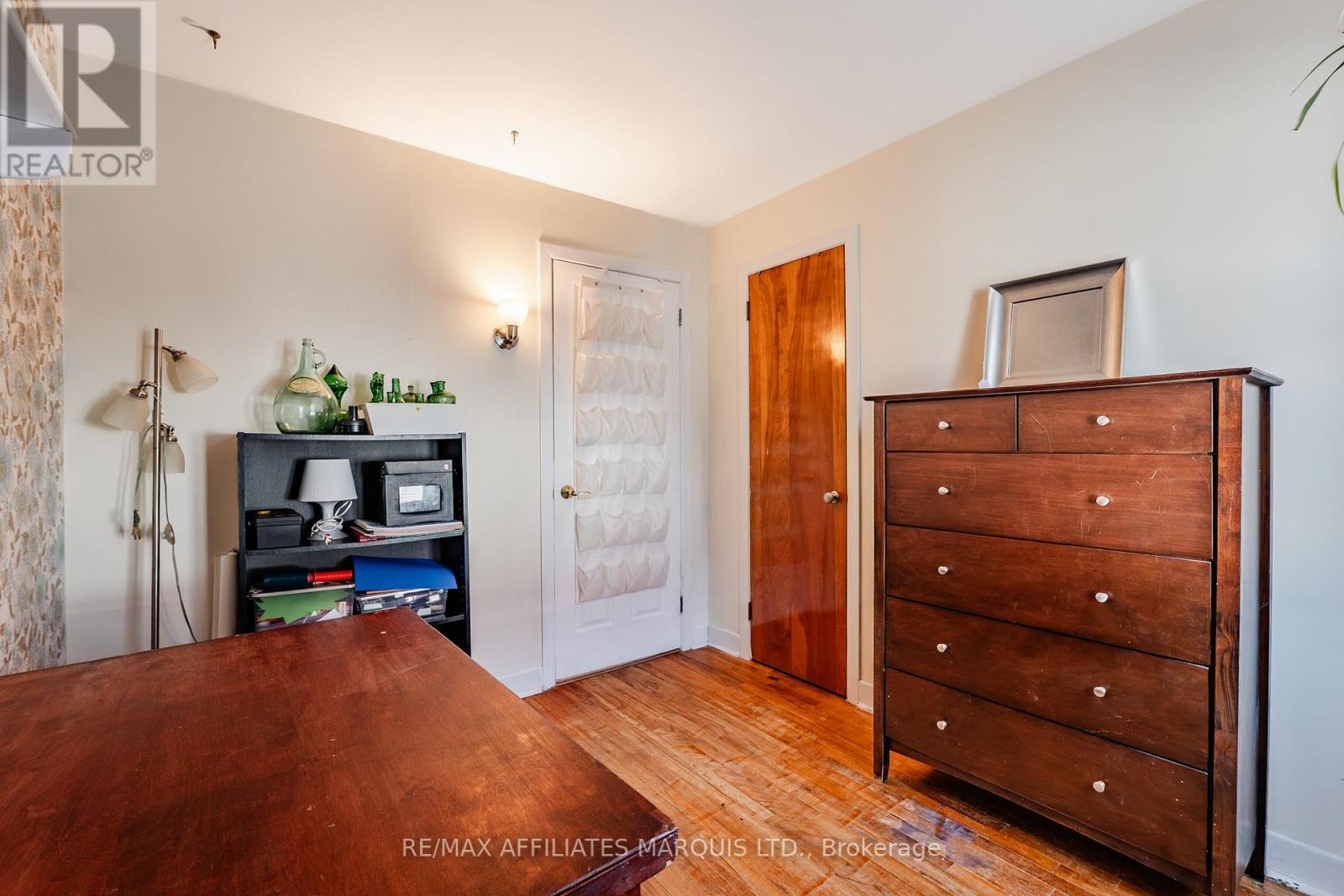 1211 Churchill Street, Cornwall, Ontario  K6J 4Y1 - Photo 13 - X13492568