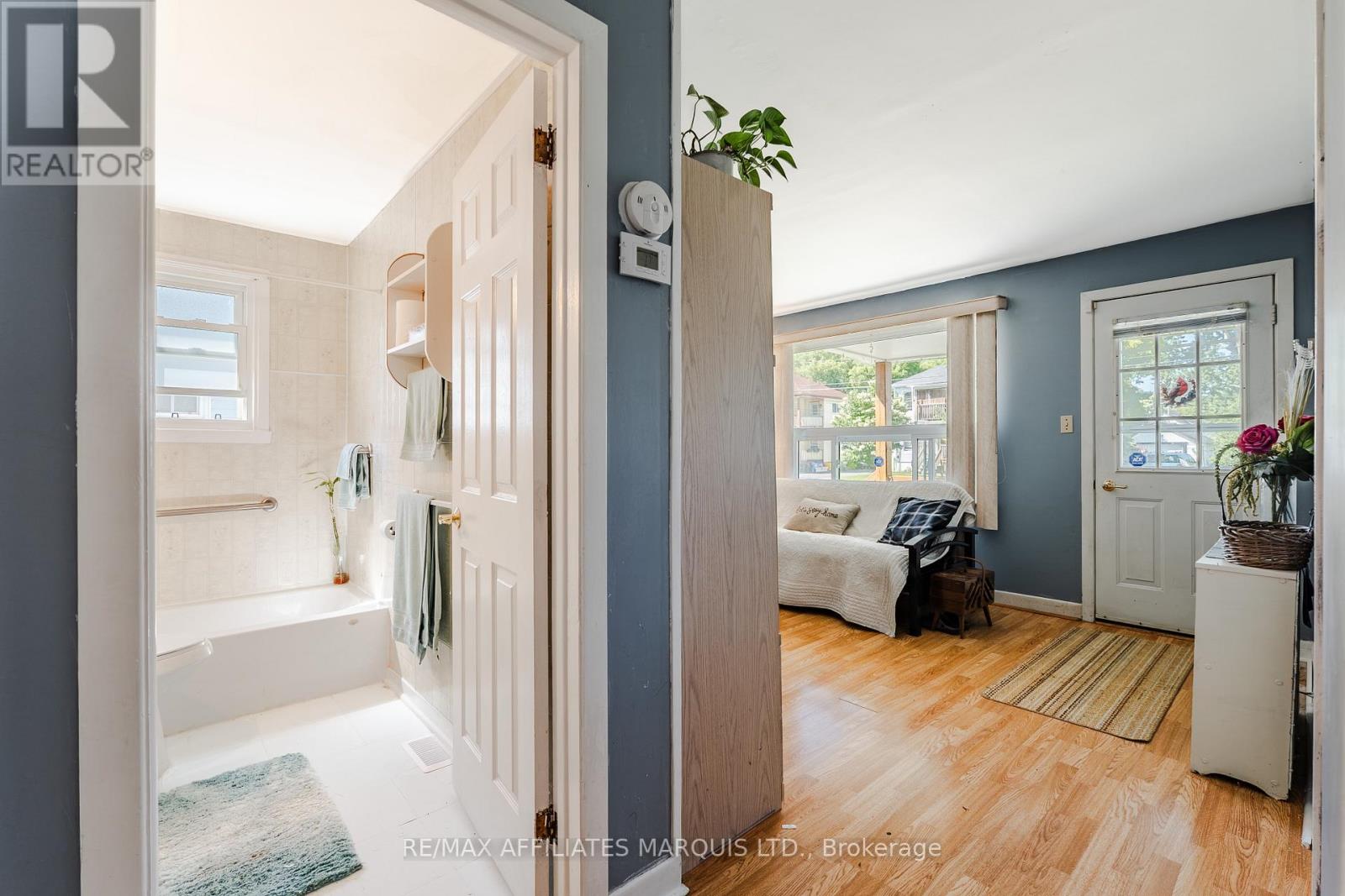 1211 Churchill Street, Cornwall, Ontario  K6J 4Y1 - Photo 14 - X13492568