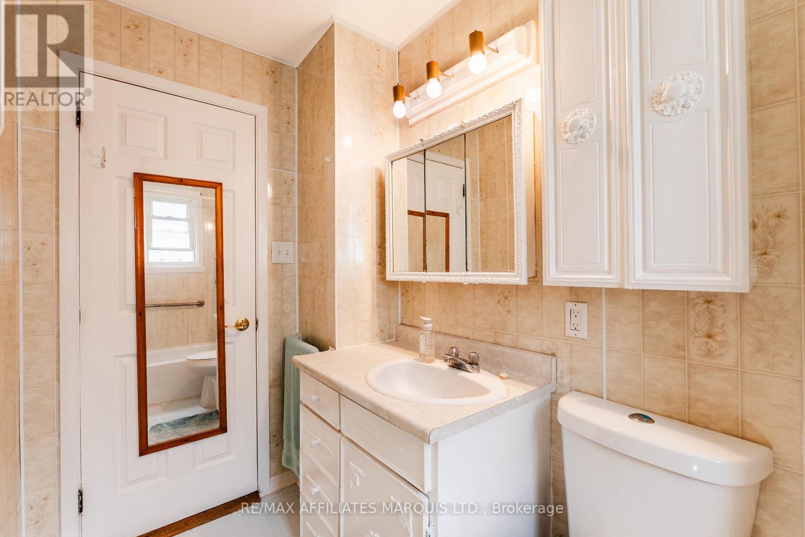 1211 Churchill Street, Cornwall, Ontario  K6J 4Y1 - Photo 15 - X13492568