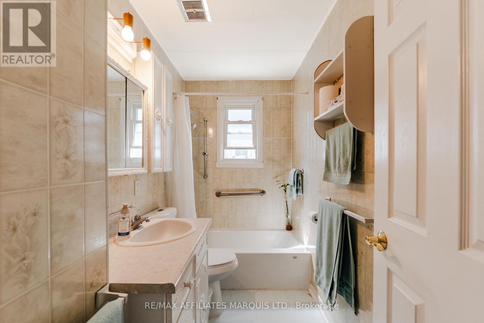 1211 Churchill Street, Cornwall, Ontario  K6J 4Y1 - Photo 16 - X13492568