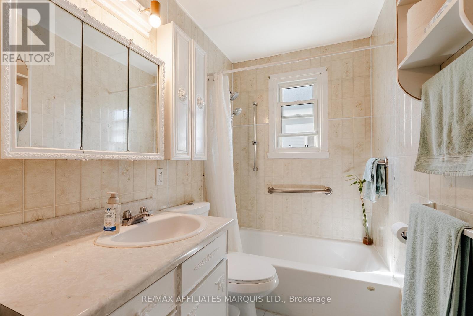 1211 Churchill Street, Cornwall, Ontario  K6J 4Y1 - Photo 17 - X13492568