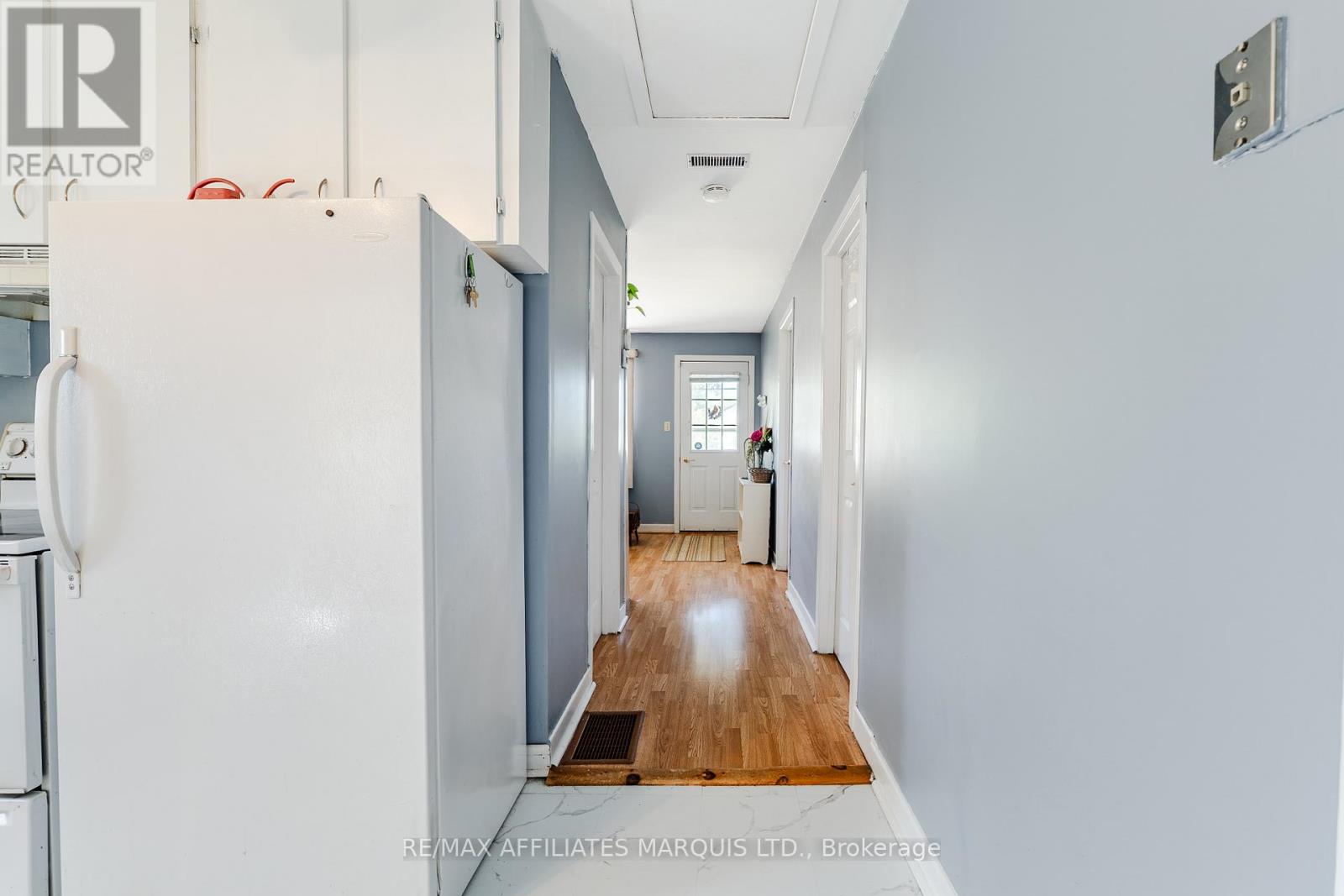 1211 Churchill Street, Cornwall, Ontario  K6J 4Y1 - Photo 18 - X13492568