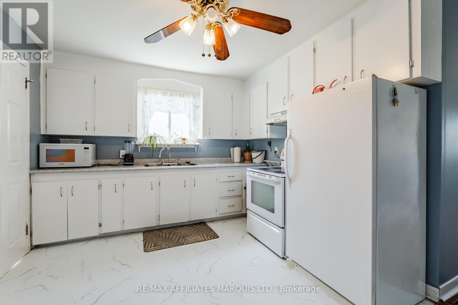 1211 Churchill Street, Cornwall, Ontario  K6J 4Y1 - Photo 19 - X13492568