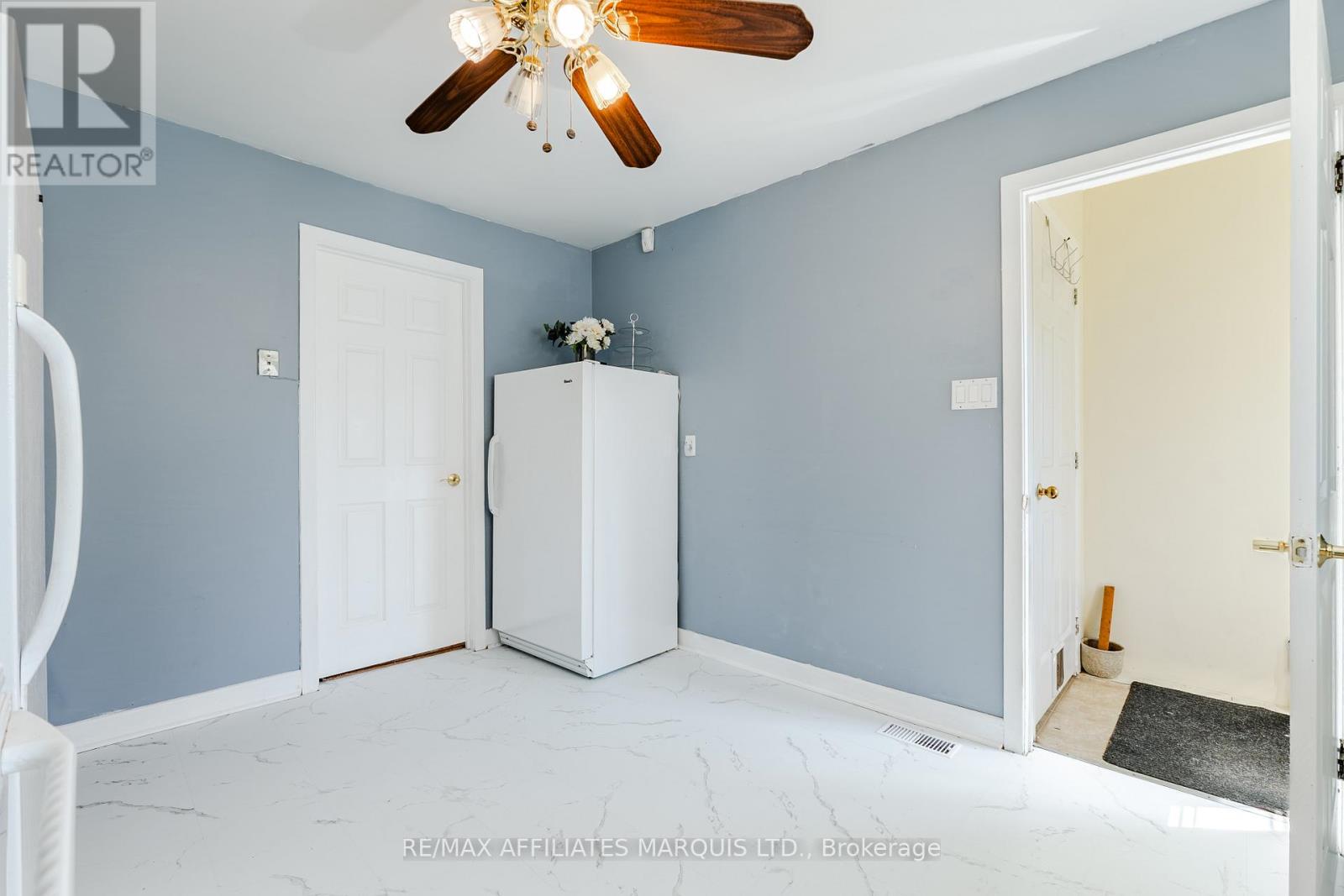 1211 Churchill Street, Cornwall, Ontario  K6J 4Y1 - Photo 20 - X13492568