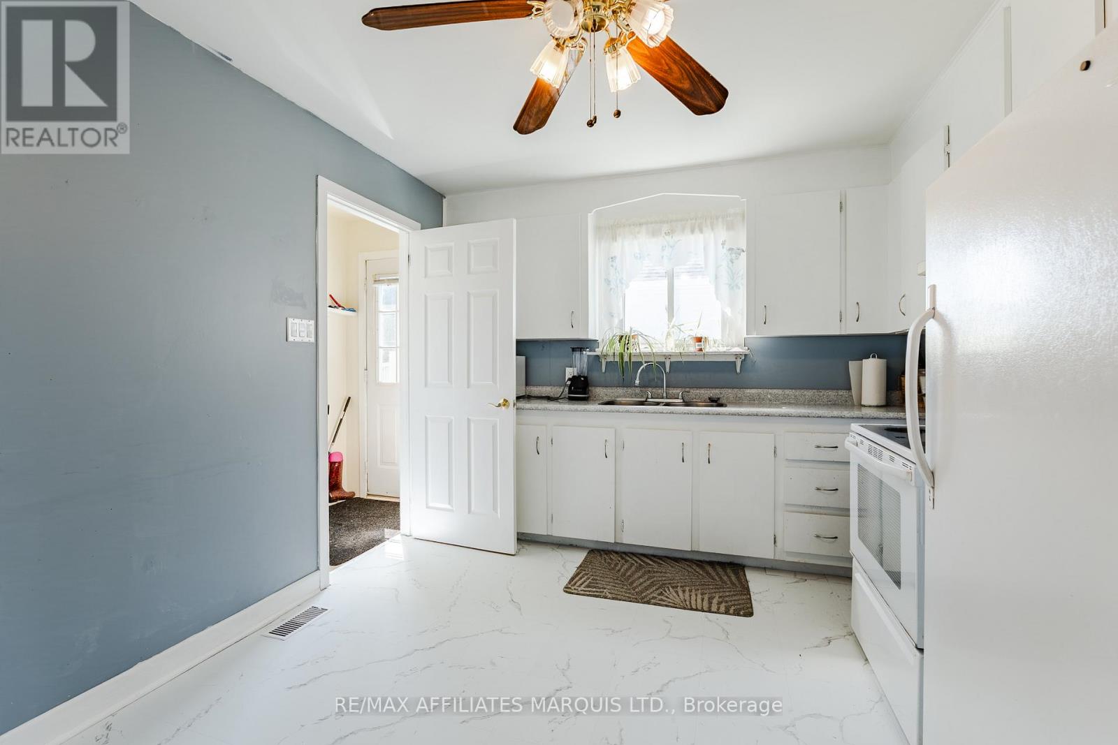 1211 Churchill Street, Cornwall, Ontario  K6J 4Y1 - Photo 21 - X13492568