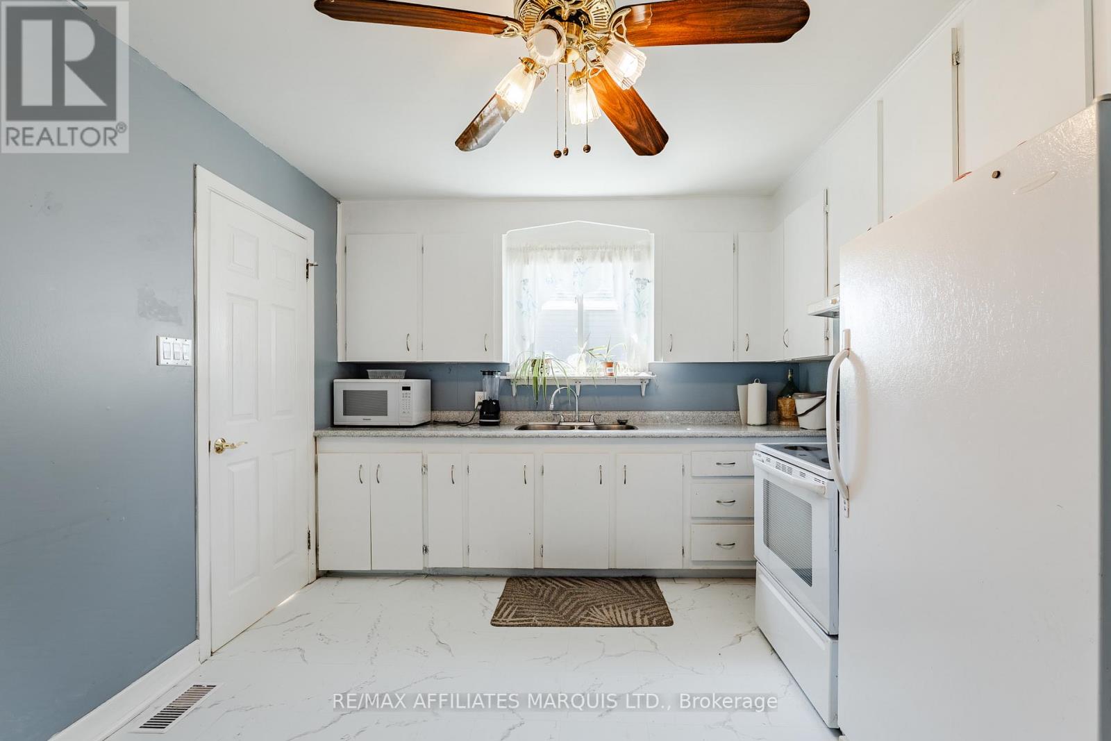 1211 Churchill Street, Cornwall, Ontario  K6J 4Y1 - Photo 22 - X13492568