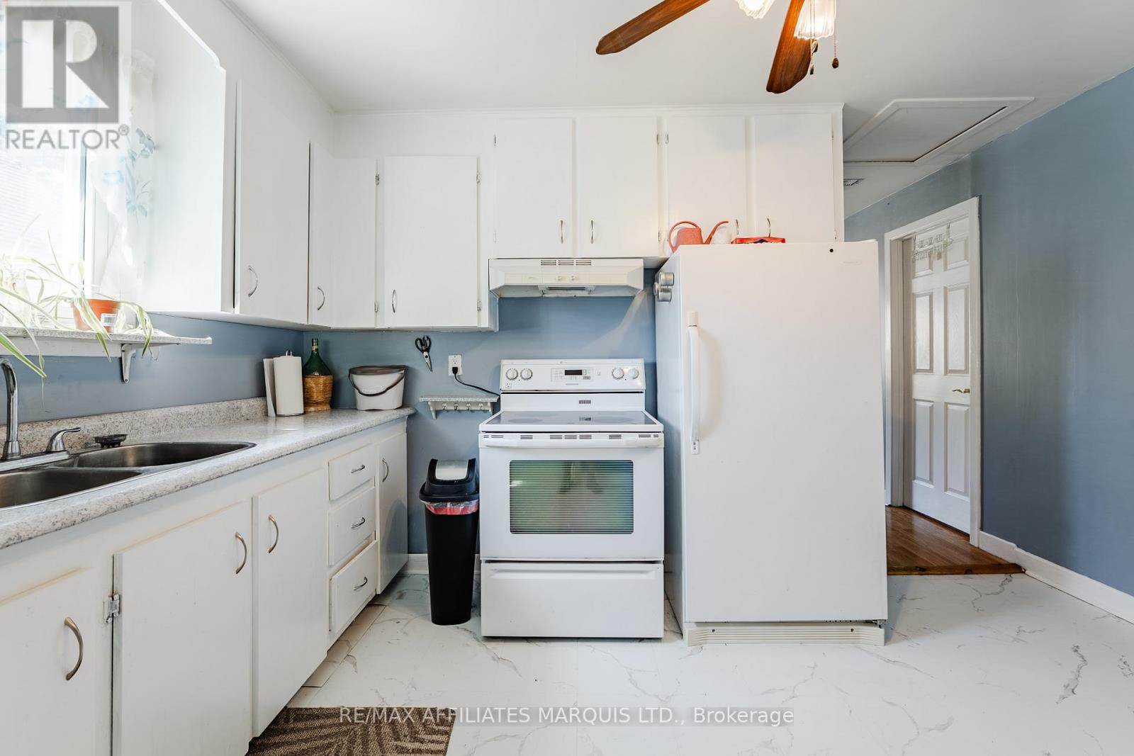 1211 Churchill Street, Cornwall, Ontario  K6J 4Y1 - Photo 23 - X13492568