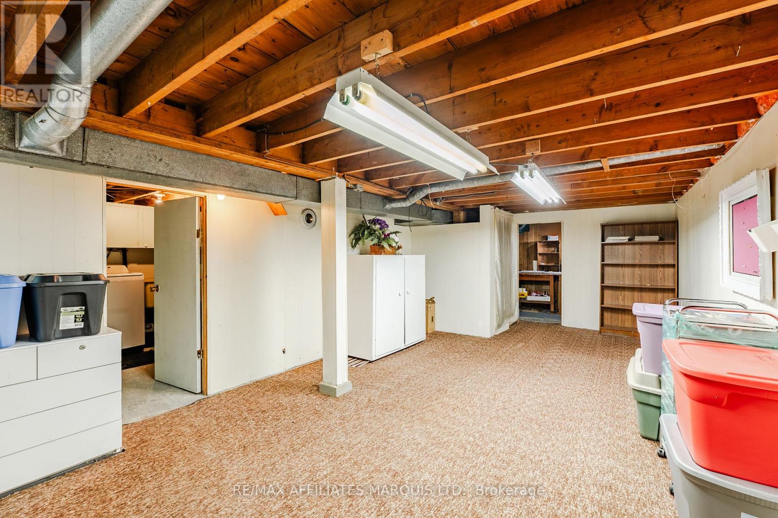 1211 Churchill Street, Cornwall, Ontario  K6J 4Y1 - Photo 25 - X13492568
