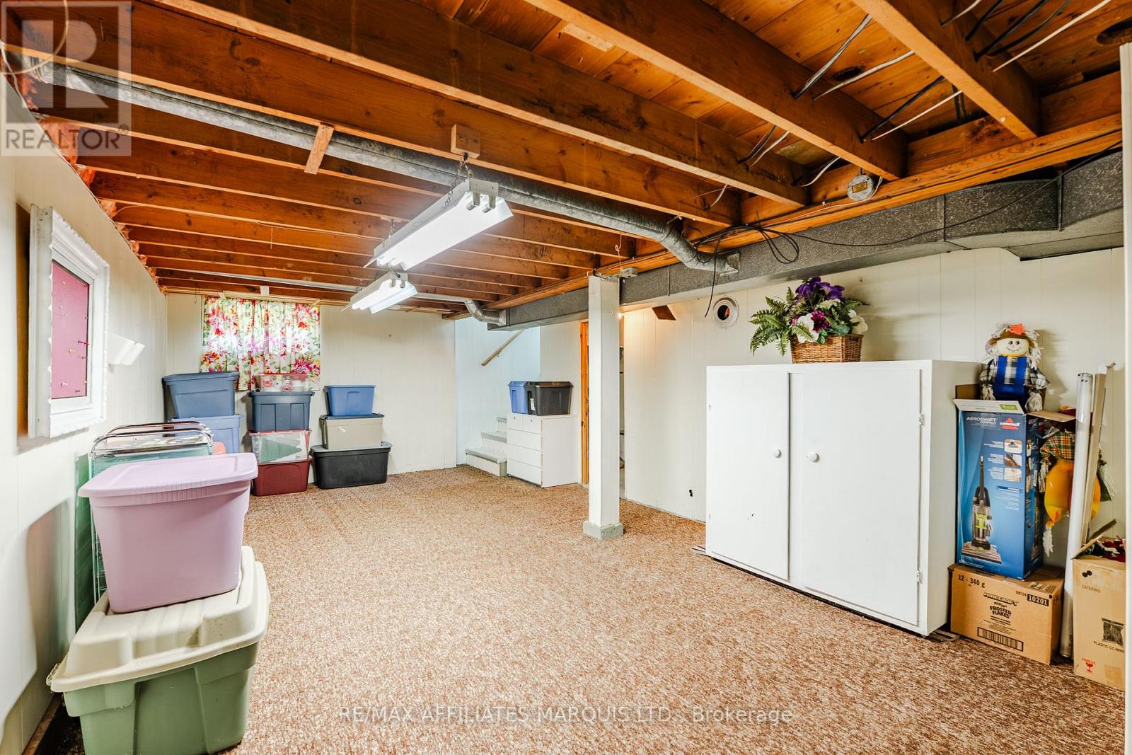 1211 Churchill Street, Cornwall, Ontario  K6J 4Y1 - Photo 26 - X13492568