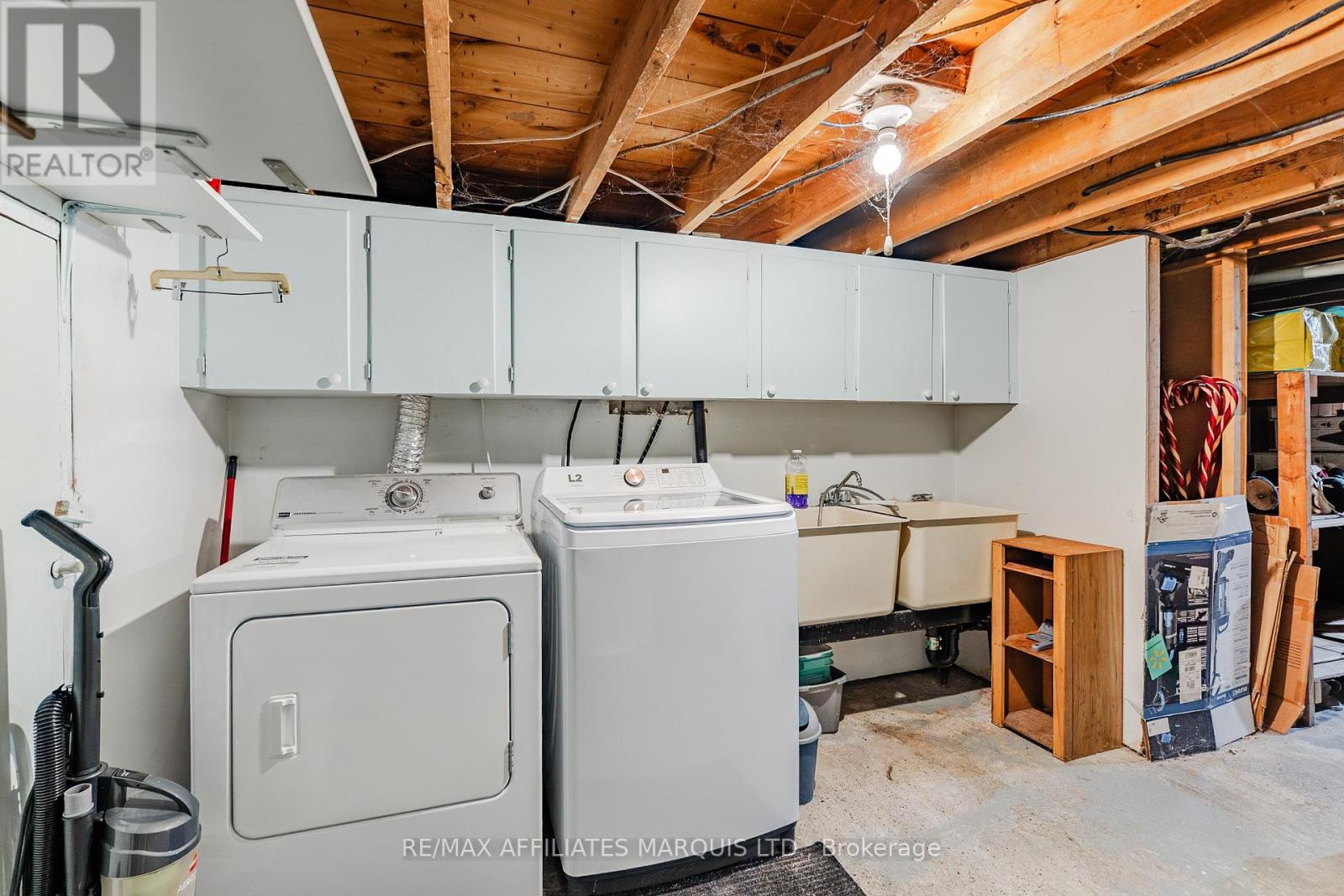1211 Churchill Street, Cornwall, Ontario  K6J 4Y1 - Photo 27 - X13492568