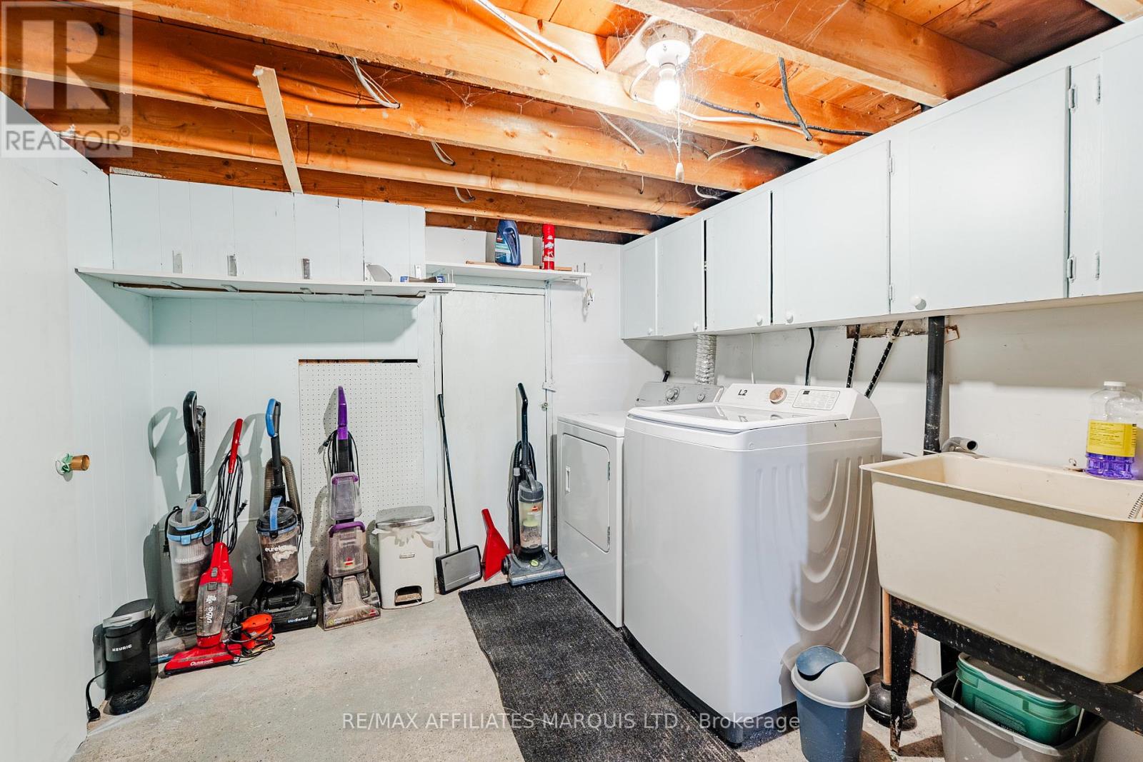 1211 Churchill Street, Cornwall, Ontario  K6J 4Y1 - Photo 28 - X13492568