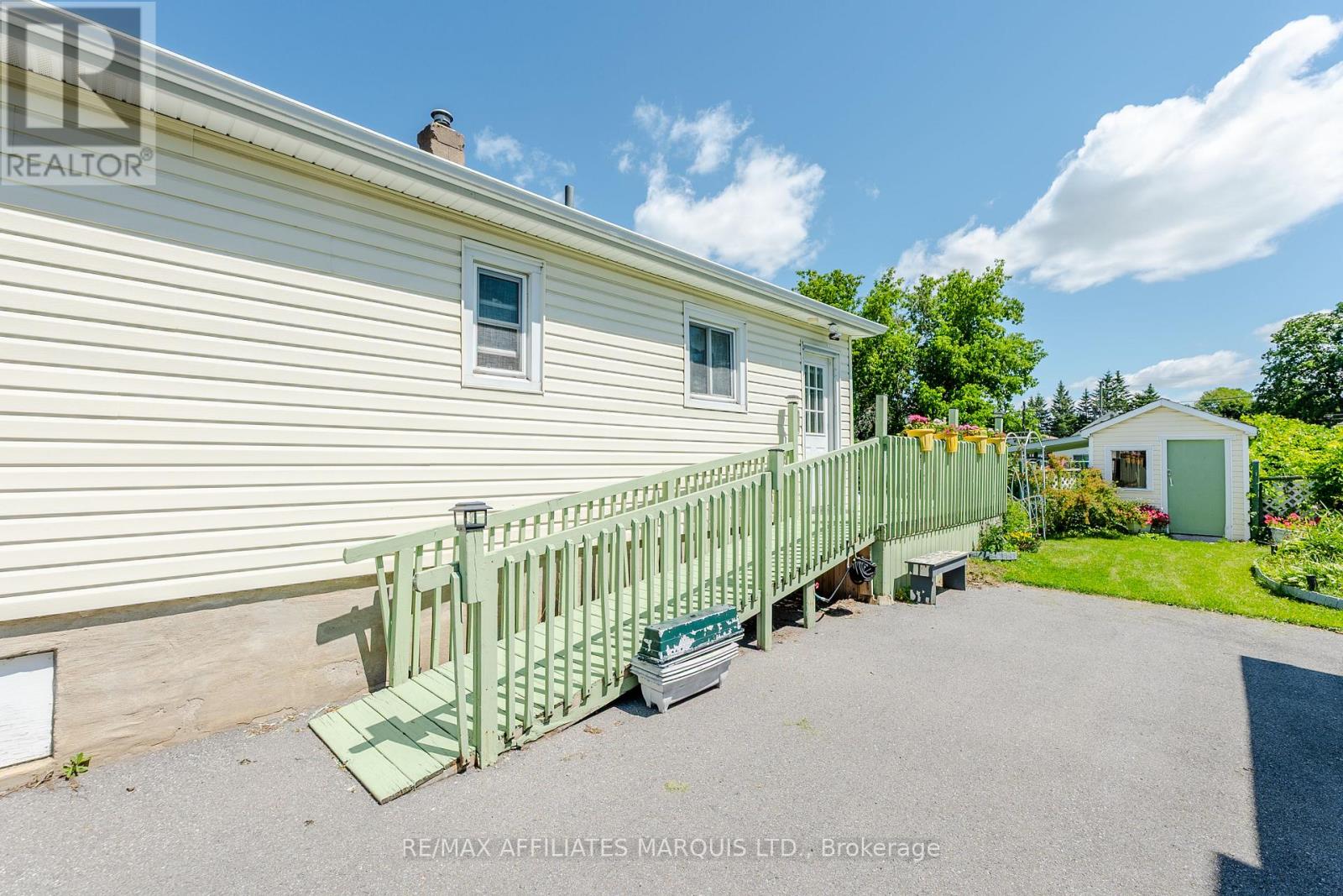 1211 Churchill Street, Cornwall, Ontario  K6J 4Y1 - Photo 30 - X13492568