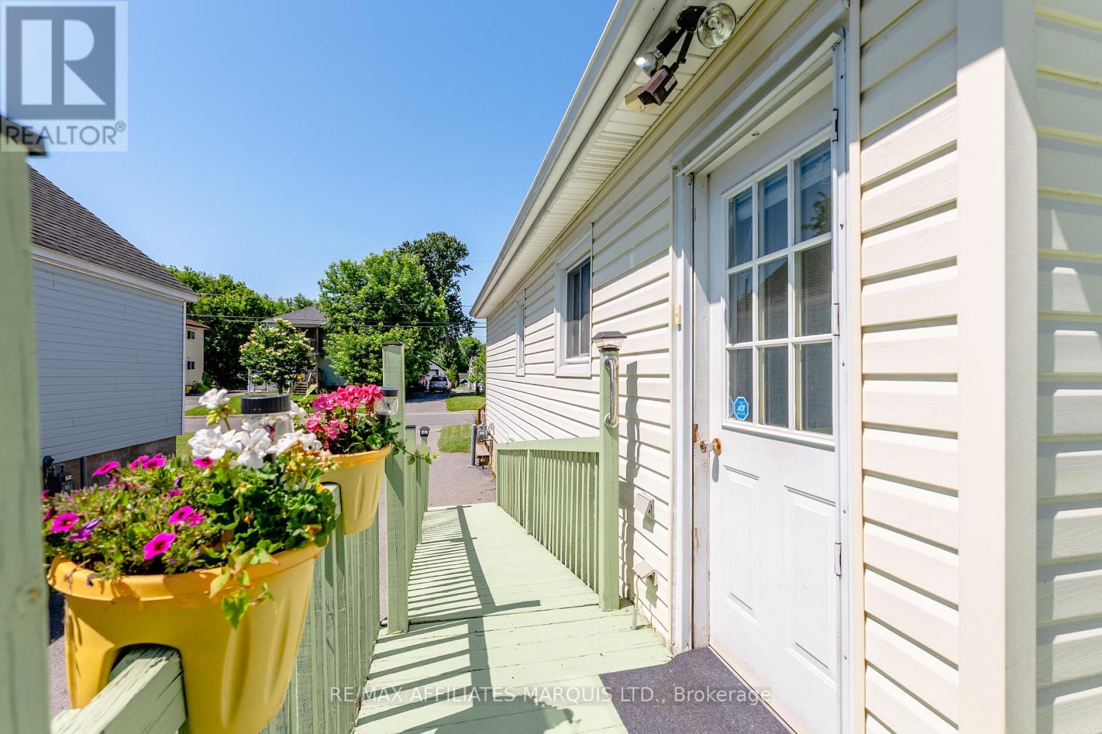 1211 Churchill Street, Cornwall, Ontario  K6J 4Y1 - Photo 31 - X13492568