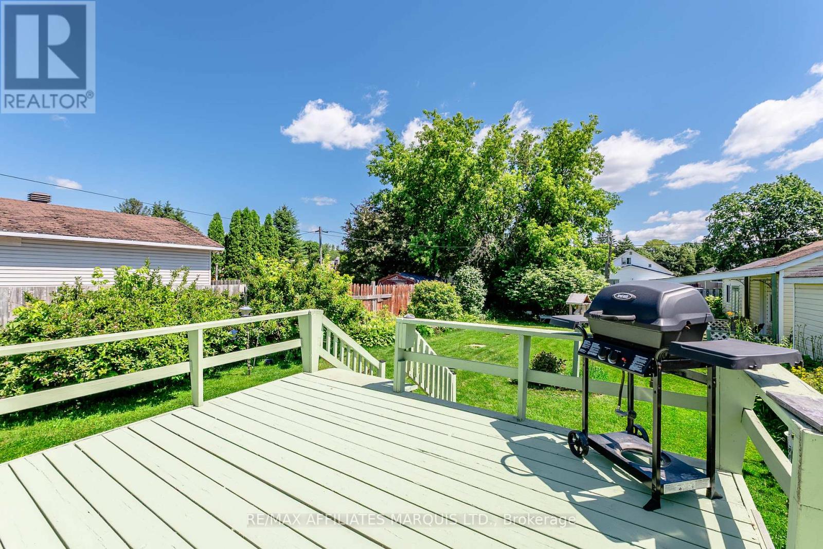1211 Churchill Street, Cornwall, Ontario  K6J 4Y1 - Photo 32 - X13492568